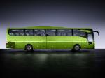 Mercedes-Benz Tourismo M/2 RHD 2017 года